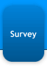 Survey