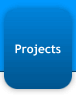 Projects